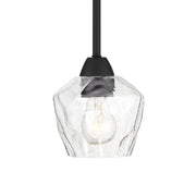 Camrin Pendant